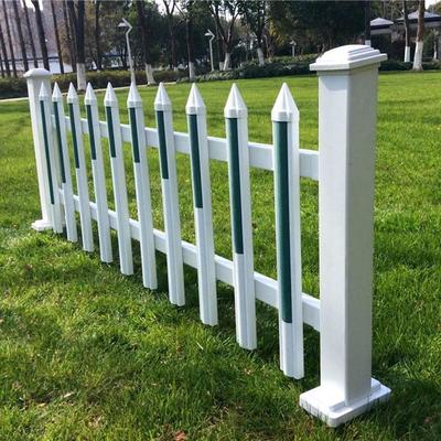 方元浩宇咸陽(yáng)草坪綠化護(hù)欄價(jià)格常年供應(yīng)-規(guī)格齊全