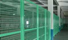 福建護(hù)欄/圍欄、泉州護(hù)欄柵欄、晉江護(hù)欄南安護(hù)欄惠安護(hù)欄_五金、工具_(dá)世界工廠網(wǎng)中國(guó)產(chǎn)品信息庫(kù)