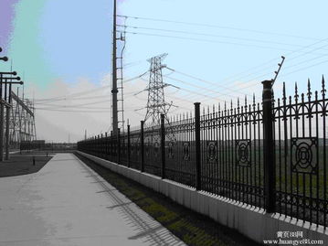 【供應青島-威海電子圍欄安防系統(tǒng)-北京廠家三安古德】-