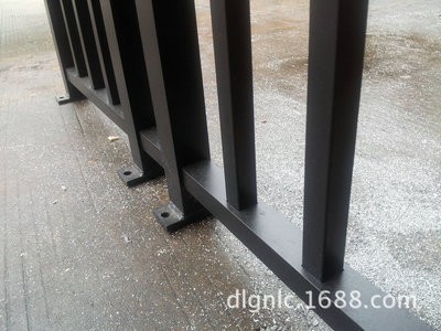 【廠家生產銷售各種工業鋁材焊接 扶手護欄焊接加工】價格,廠家,圖片,其他鋁合金材,陳祖祿-