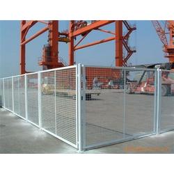 工廠店批發 工廠店供應 工廠店廠家 