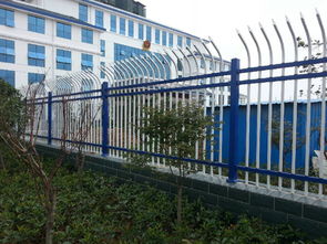 這樣買護欄才不會上當