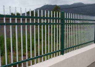 供應10.24J優(yōu)質(zhì)柵欄,青島圍欄,優(yōu)質(zhì)護欄_建筑建材_世界工廠網(wǎng)中國產(chǎn)品信息庫