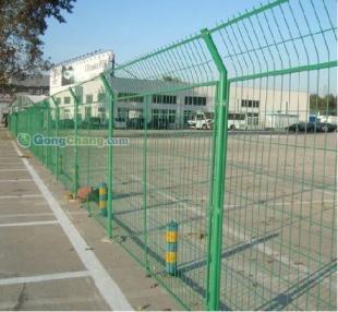 供應河北廠家框架護欄網(wǎng)價格質(zhì)量保證_冶金礦產(chǎn)_世界工廠網(wǎng)中國產(chǎn)品信息庫