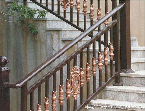 鋁藝陽臺護欄廠家 原因是什么