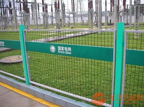 框架防護護欄網產品報價 框架防護護欄網產品銷量 框架防護護欄網