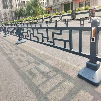 【河南市政護欄安裝,市政護欄,及時發送,尺寸標準圖片】河南市政護欄安裝,市政護欄,及時發送,尺寸標準