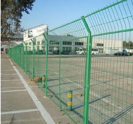 6 ,安平縣環(huán)隆五金絲網(wǎng)制品廠