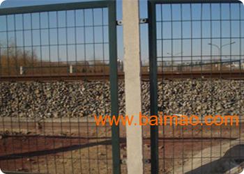 公路護(hù)欄網(wǎng)價格公路護(hù)欄網(wǎng)規(guī)格公路護(hù)欄網(wǎng)直接生產(chǎn)廠家,公路護(hù)欄網(wǎng)價格公路護(hù)欄網(wǎng)規(guī)格公路護(hù)欄網(wǎng)直接生產(chǎn)廠家生產(chǎn)廠家,公路護(hù)欄網(wǎng)價格公路護(hù)欄網(wǎng)規(guī)格公路護(hù)欄網(wǎng)直接生產(chǎn)廠家價格