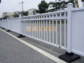 【隔離花式護欄金屬花式護欄led花式護欄s型花式護欄】-