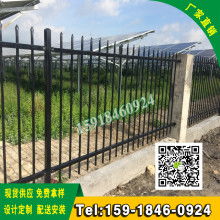 仿古鑄鐵陽臺欄桿價格 仿古鑄鐵陽臺欄桿公司 圖片 視頻