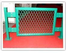 批發鋼板網護欄(圖)價格_批發鋼板網護欄(圖)廠家_世界工廠網產品信息庫