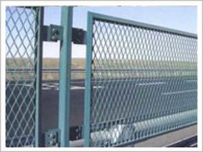 供應護欄網 高速護欄網 鐵路護欄網 機場護欄網 市政護欄網