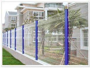 【生活區責任標牌】價格、產品供應,生活區責任標牌廠家批發列表2-1024商務網