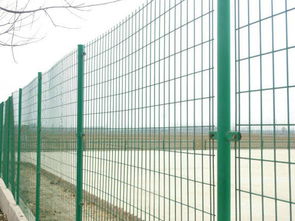 護欄網小區護欄報價 廠家