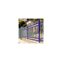 鐵藝制品批發 鐵藝制品供應 鐵藝制品廠家 