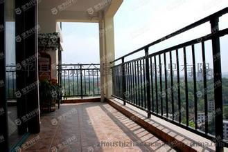 懷化市運(yùn)城公司小區(qū)護(hù)欄產(chǎn)品選購(gòu)指南 類型、價(jià)格與規(guī)格圖片詳解