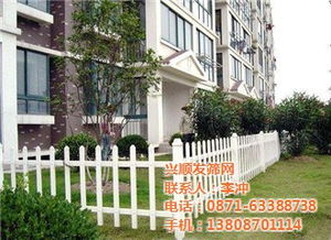 澄江縣小區(qū)護(hù)欄網(wǎng)選購(gòu)指南 興順發(fā)篩網(wǎng)品質(zhì)解析與選購(gòu)建議