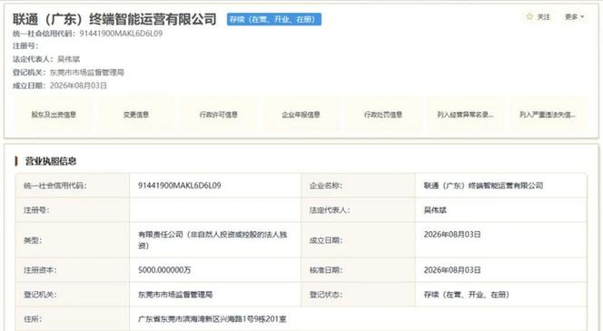 人工智能應用軟件開發(fā),大數(shù)據(jù)服務,數(shù)據(jù)處理和存儲支持服務,人工智能