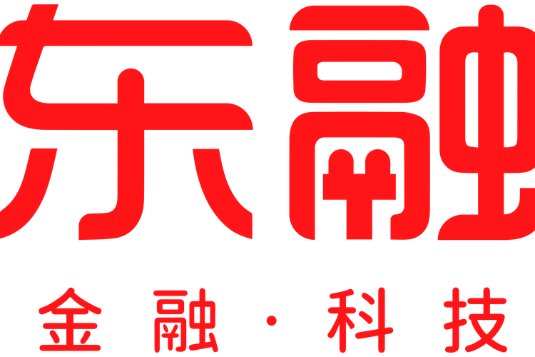胡玉建,公司經(jīng)營范圍包括:許可項目:互聯(lián)網(wǎng)信息服務(依法須