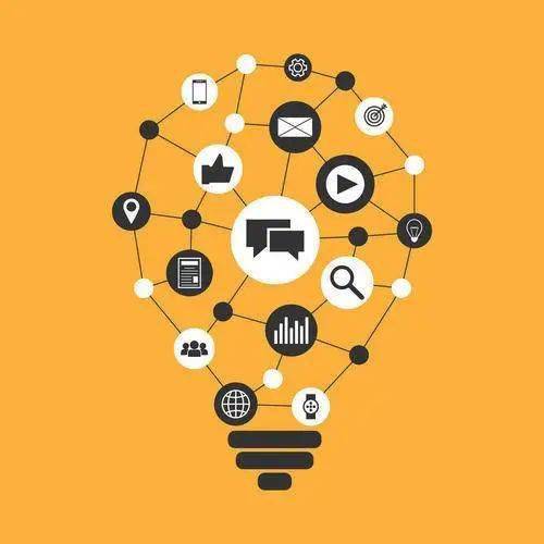 馮衛(wèi)東與天圖資本 以消費(fèi)者為中心，構(gòu)建品牌驅(qū)動(dòng)的底層投資邏輯