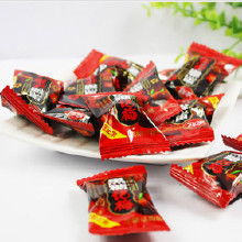 散裝食品與保健食品 產業(yè)鏈條、價格因素與選購指南