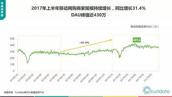 2017年上半年中國移動(dòng)互聯(lián)網(wǎng)發(fā)展分析報(bào)告